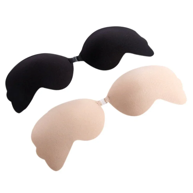 push-up-bust-womens-self-adhesive-sticked-bras