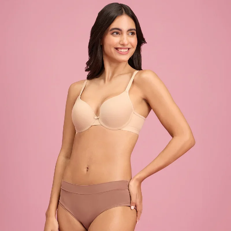 push-up-plunge-bra-cuban-sand-nyb249