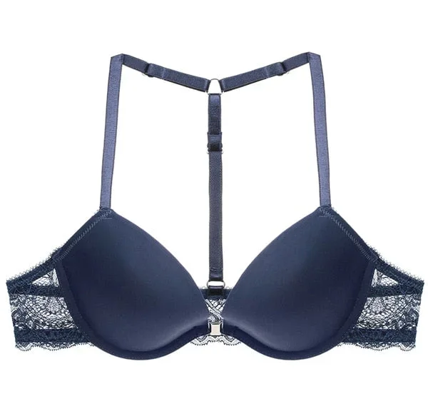 push-up-women-bras-for-small-breast-front-closed