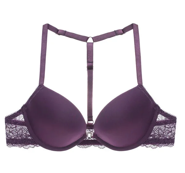 push-up-women-bras-for-small-breast-front-closed