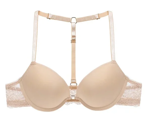 push-up-women-bras-for-small-breast-front-closed