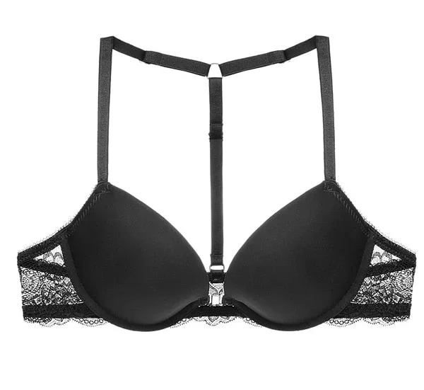 push-up-women-bras-for-small-breast-front-closed