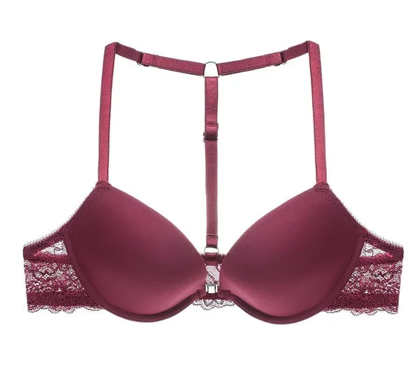 push-up-women-bras-for-small-breast-front-closed