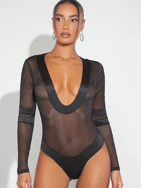 quiet-but-wild-bodysuit