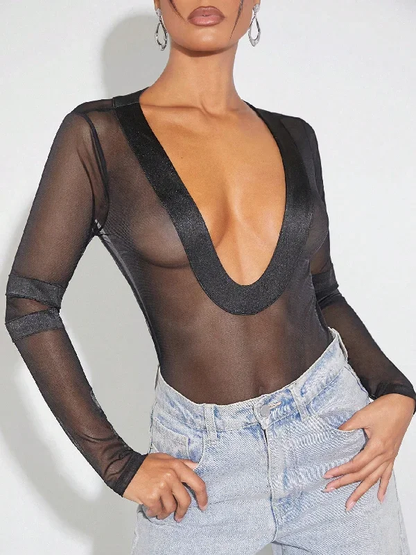 quiet-but-wild-bodysuit