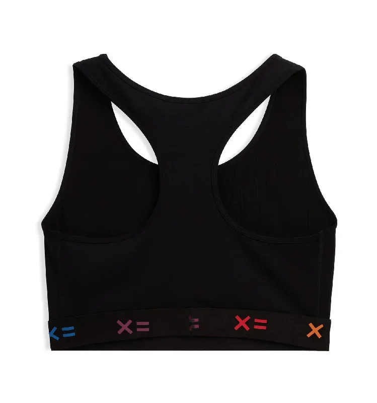 racerback-compression-top-black-x-rainbow