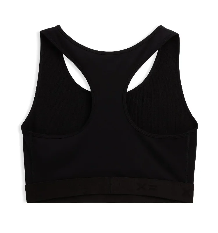 racerback-compression-top-black