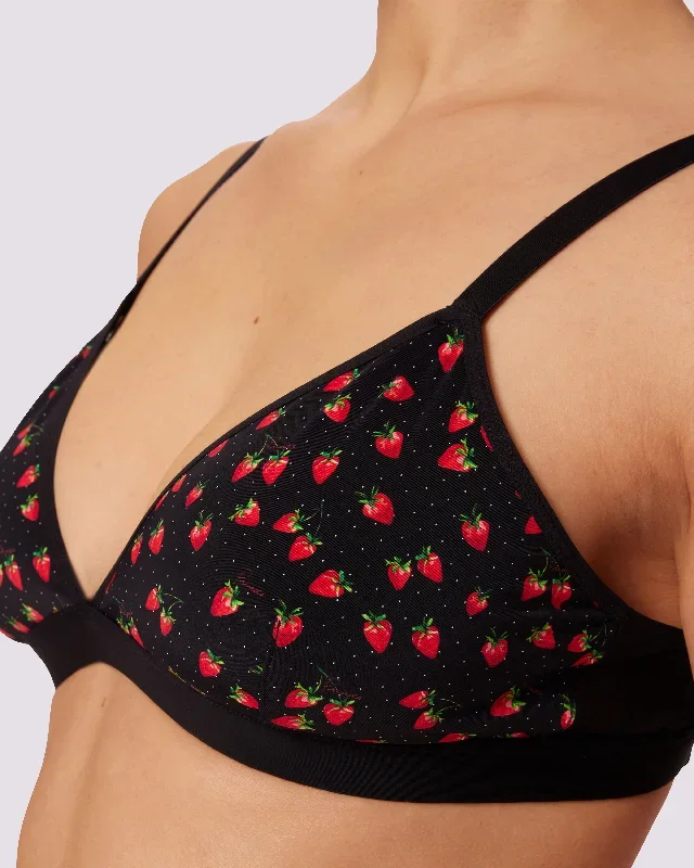 re-play-triangle-bralette-ultra-soft-re-play-strawberry