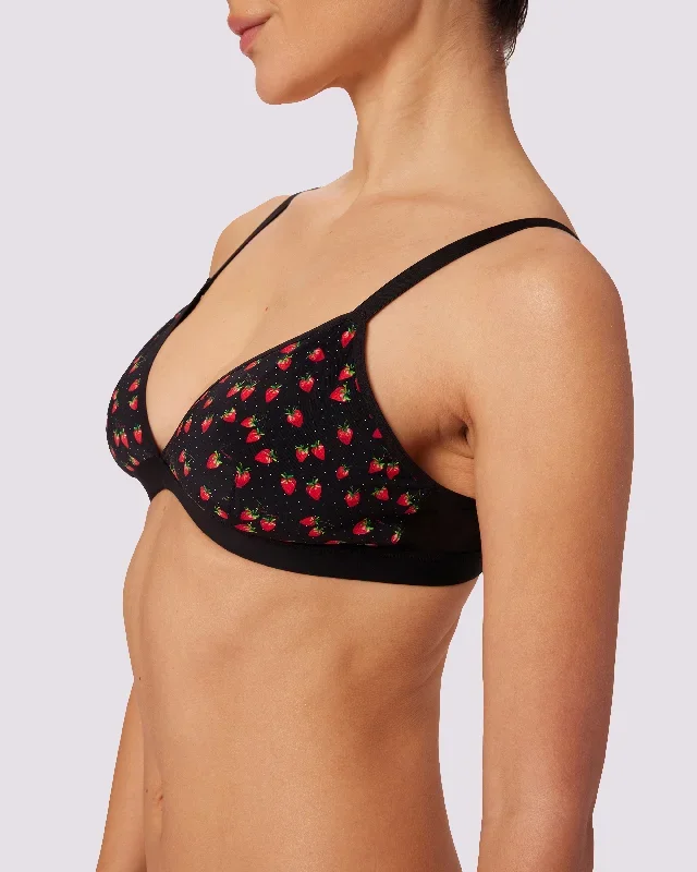 re-play-triangle-bralette-ultra-soft-re-play-strawberry