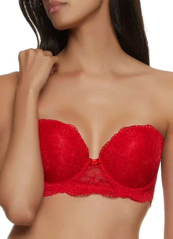 red-floral-lace-balconette-bra-converts-to-strapless-1175064875218