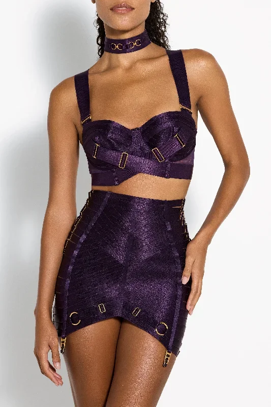 retta-panelled-bodice-bra-deep-purple