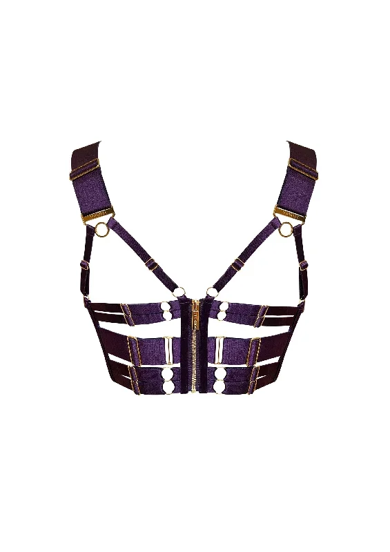 retta-panelled-bodice-bra-deep-purple