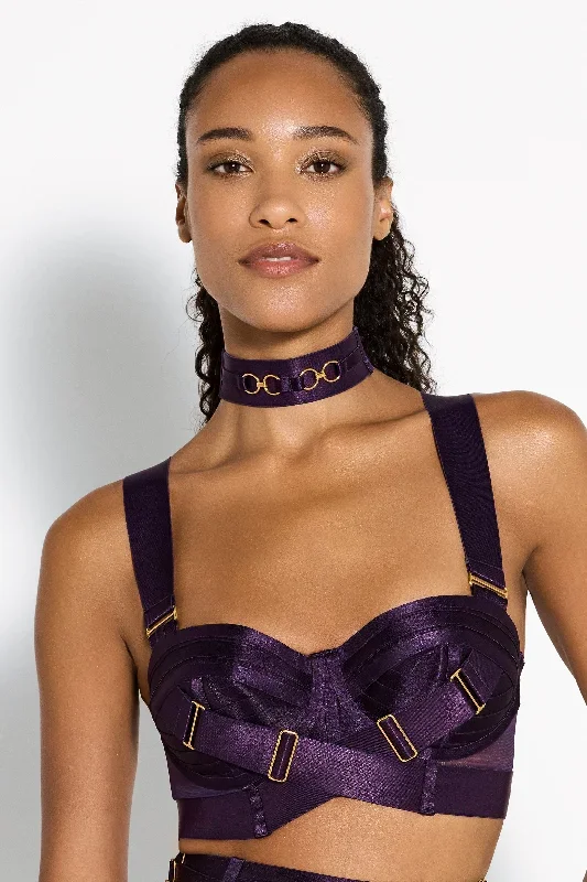 retta-panelled-bodice-bra-deep-purple