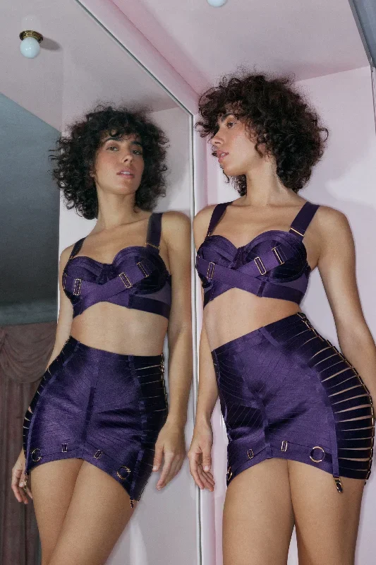 retta-panelled-bodice-bra-deep-purple