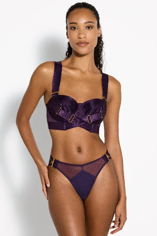 retta-panelled-bodice-bra-deep-purple