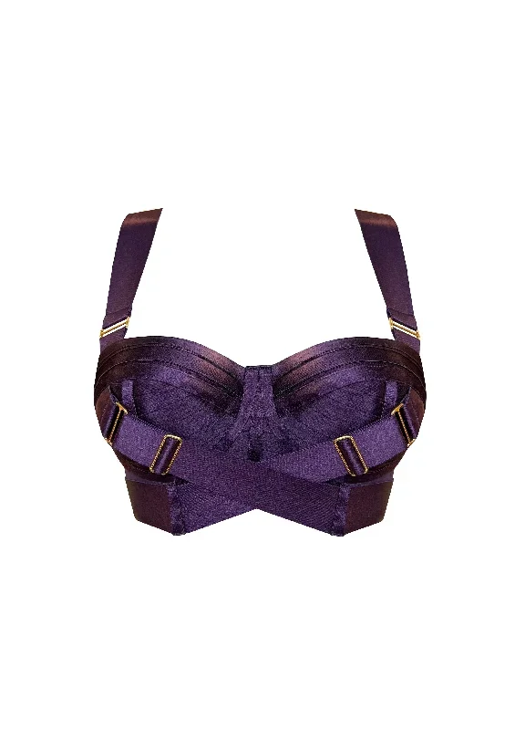 retta-panelled-bodice-bra-deep-purple