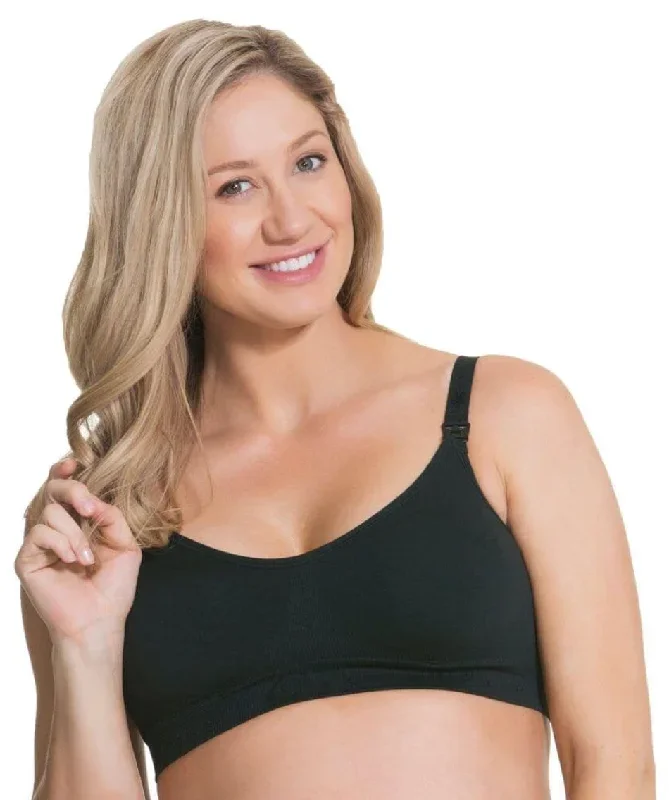 rock-candy-luxury-seamless-nursing-bra-mocha