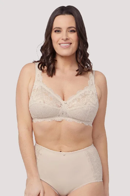 ruby-lace-wirefree-bra-soft-sand