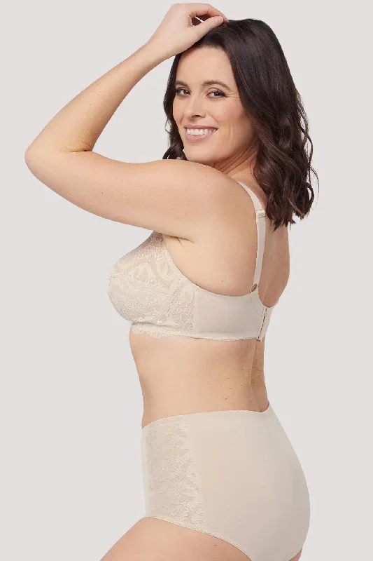 ruby-lace-wirefree-bra-soft-sand