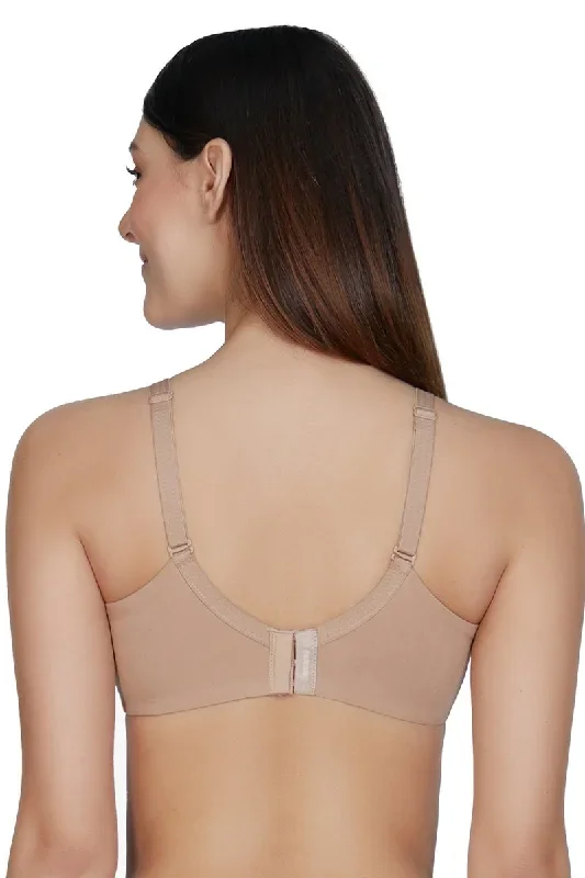 sandalwood-amante-essential-comfort-bra