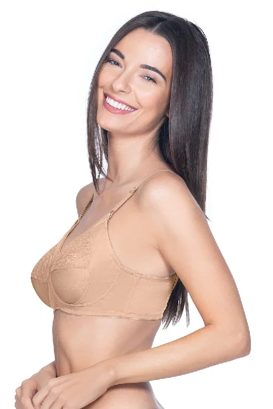 sandalwood-classic-shaper-non-padded-non-wired-bra