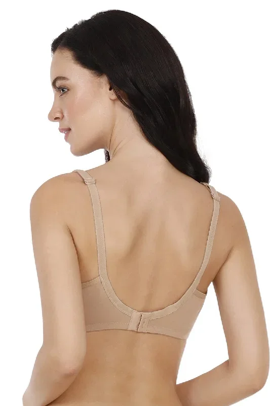 sandalwood-cool-contour-non-padded-bra-with-aloe-finish