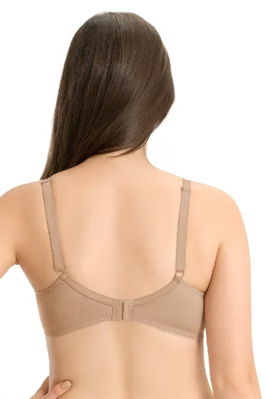 sandalwood-solid-cotton-embrace-full-cover-bra