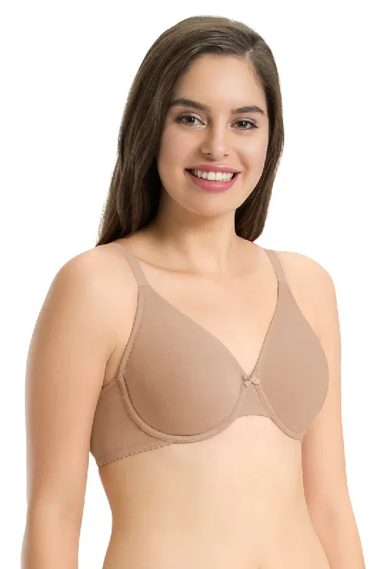 sandalwood-solid-cotton-embrace-full-cover-bra