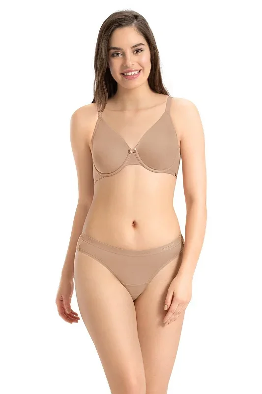 sandalwood-solid-cotton-embrace-full-cover-bra