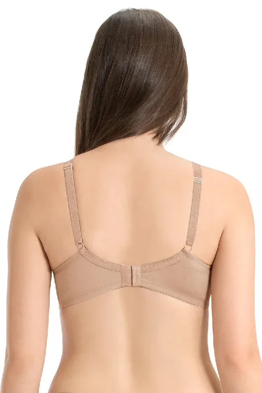 sandalwood-solid-smoothing-crosscover-bra