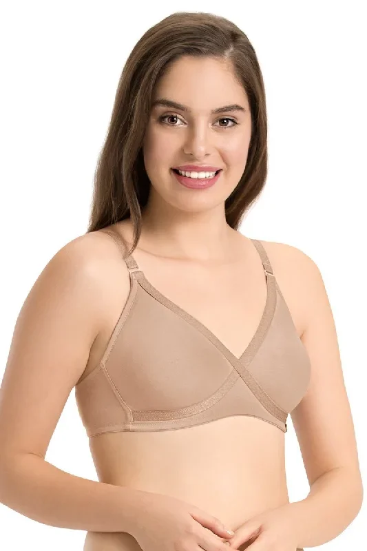 sandalwood-solid-smoothing-crosscover-bra