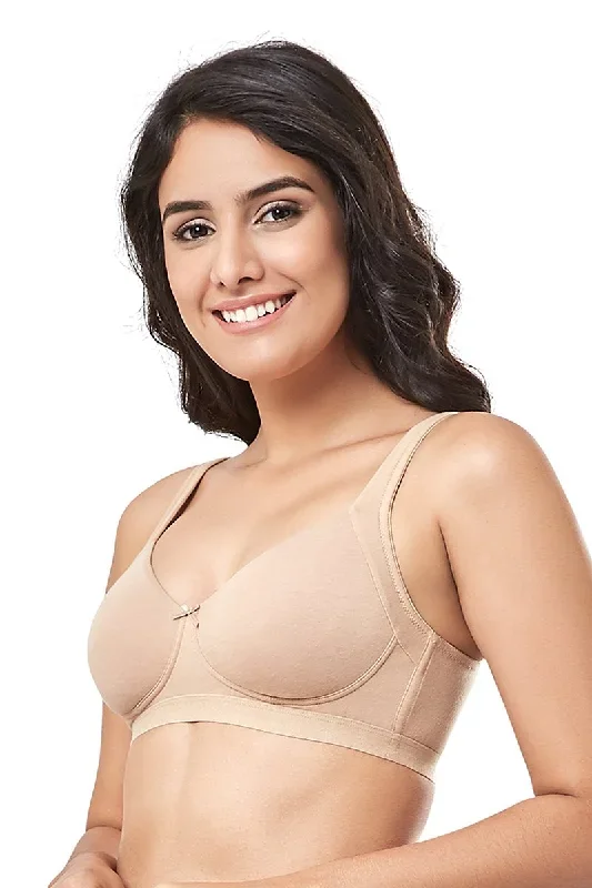 sandalwood-solid-true-support-full-cover-bra