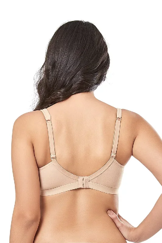 sandalwood-solid-true-support-full-cover-bra