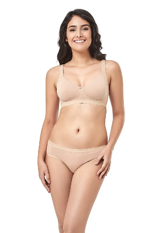 sandalwood-solid-true-support-full-cover-bra