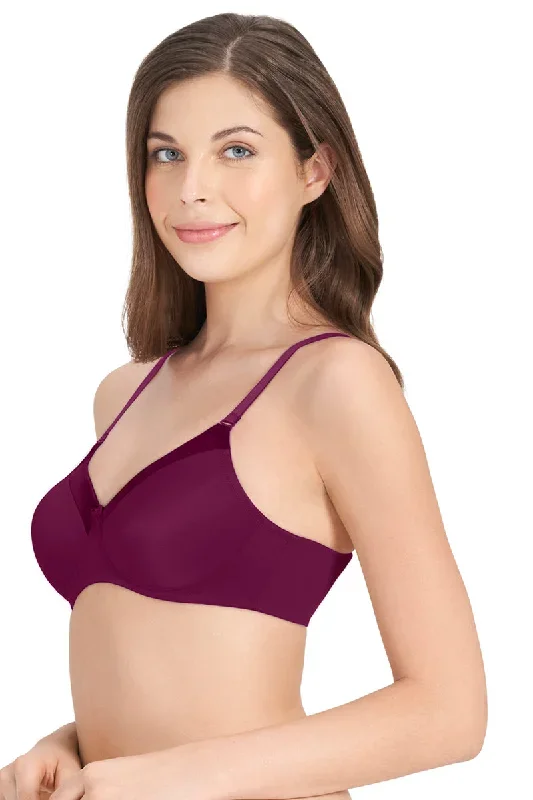 satin-edge-padded-non-wired-tshirt-bra-plum-caspia