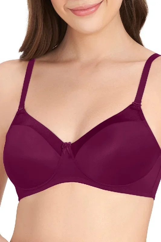 satin-edge-padded-non-wired-tshirt-bra-plum-caspia