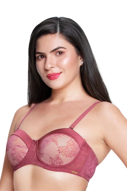 satin-touch-strapless-lace-padded-wired-full-coverage-lace-bra-autumn-rose