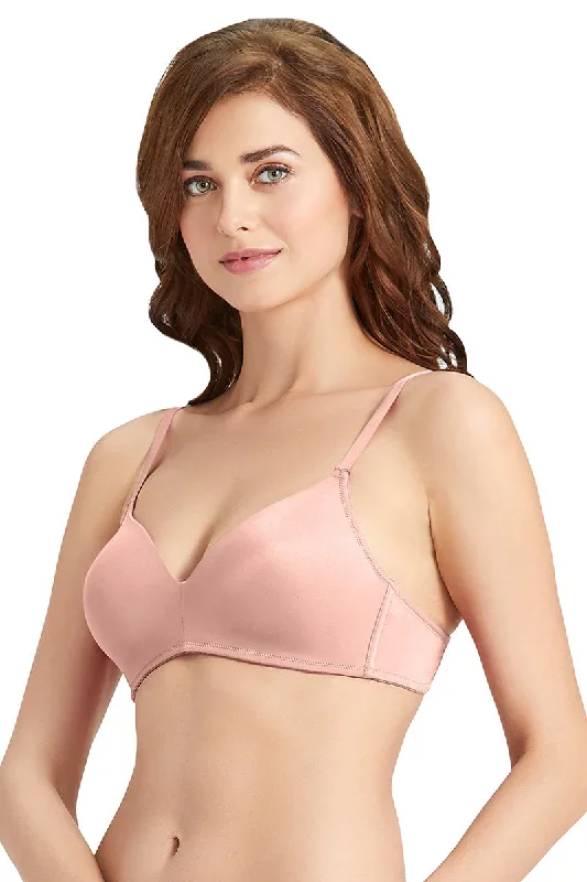 sculpt-wire-padded-bra-c0757-pale-mauve