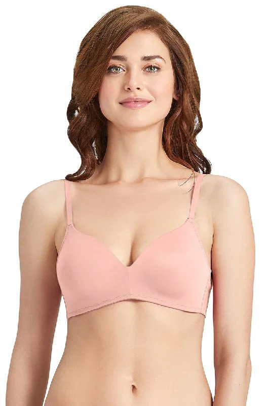 sculpt-wire-padded-bra-c0757-pale-mauve