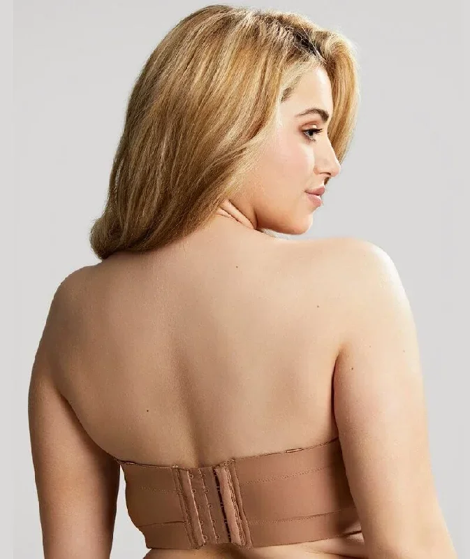 sculptresse-dana-strapless-moulded-underwired-bra-caramel