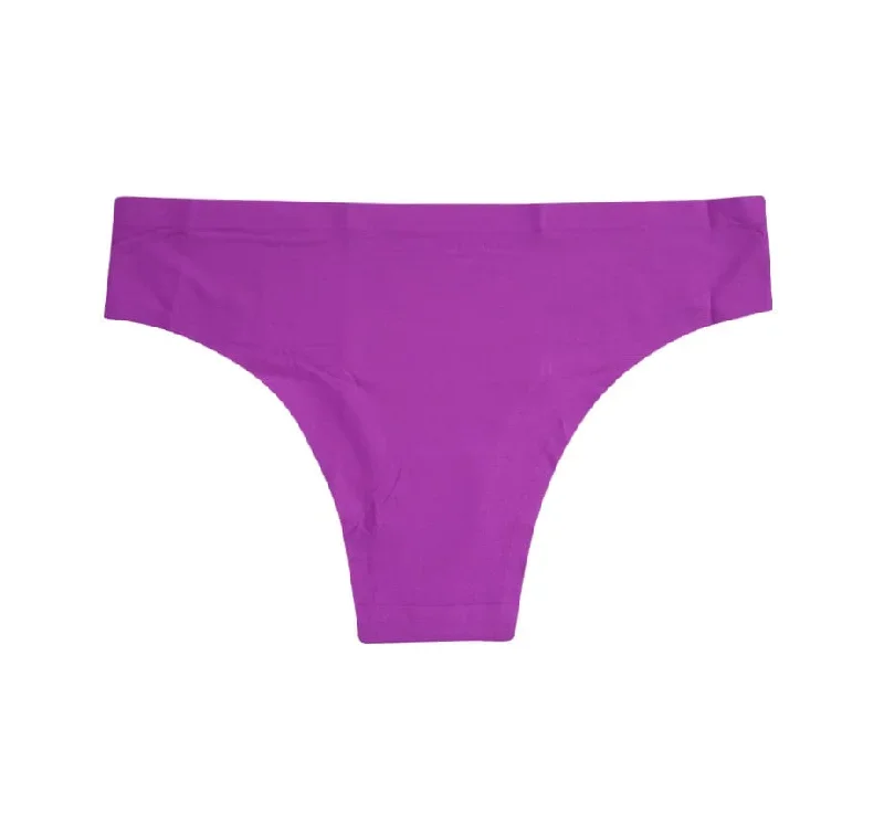 seamless-brazilian-briefs-classic-purple