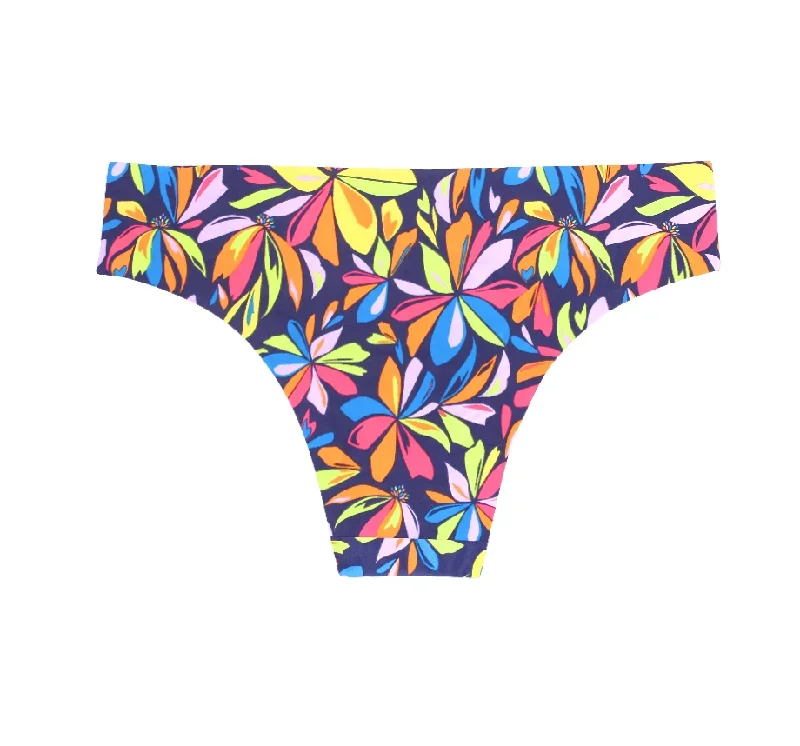 seamless-brazilian-briefs-flower-power