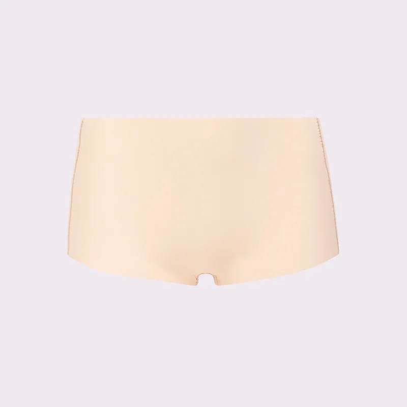 seamless-sculpt-high-rise-boyshort-seamless-universal-coconut