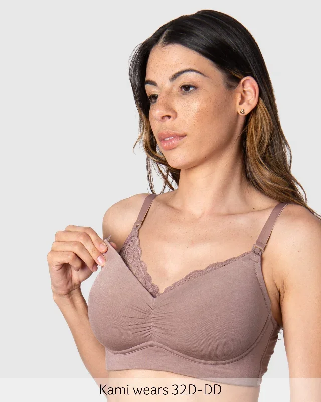 serenity-bamboo-mocha-multifit-nursing-bra-wirefree