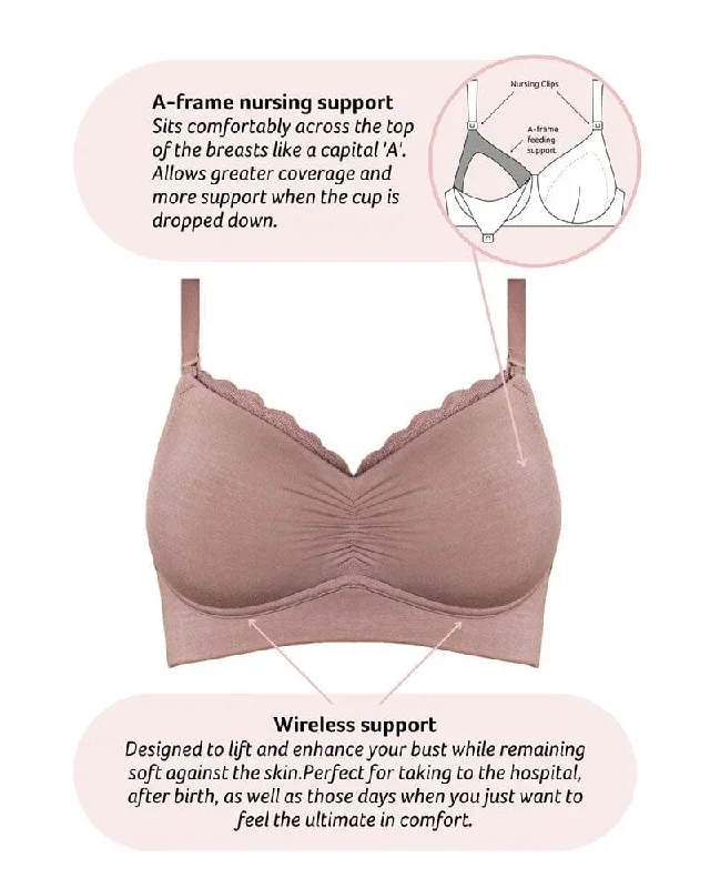 serenity-bamboo-mocha-multifit-nursing-bra-wirefree