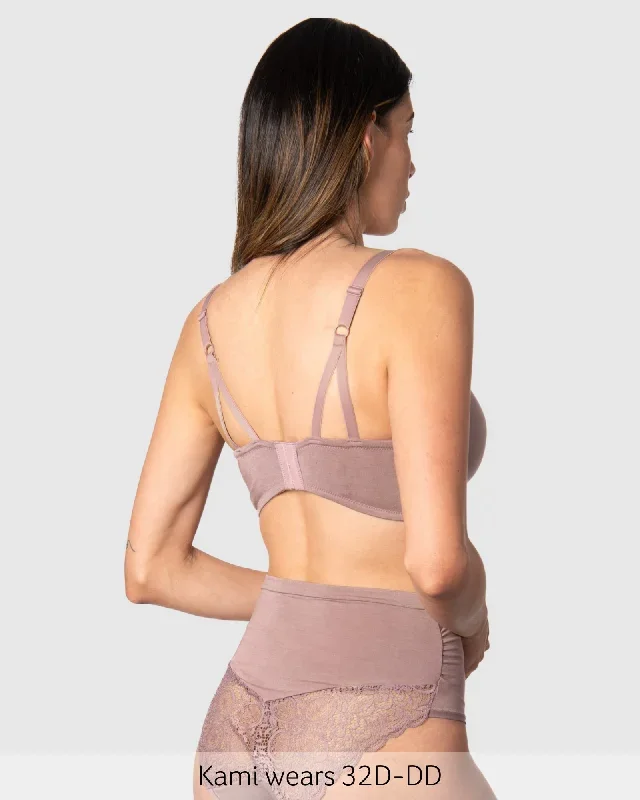 serenity-bamboo-mocha-multifit-nursing-bra-wirefree