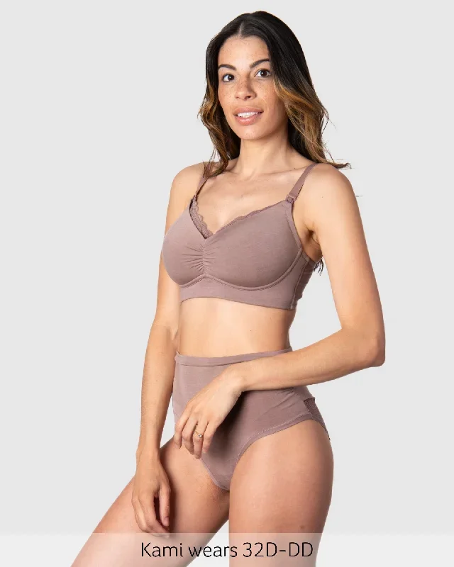 serenity-bamboo-mocha-multifit-nursing-bra-wirefree