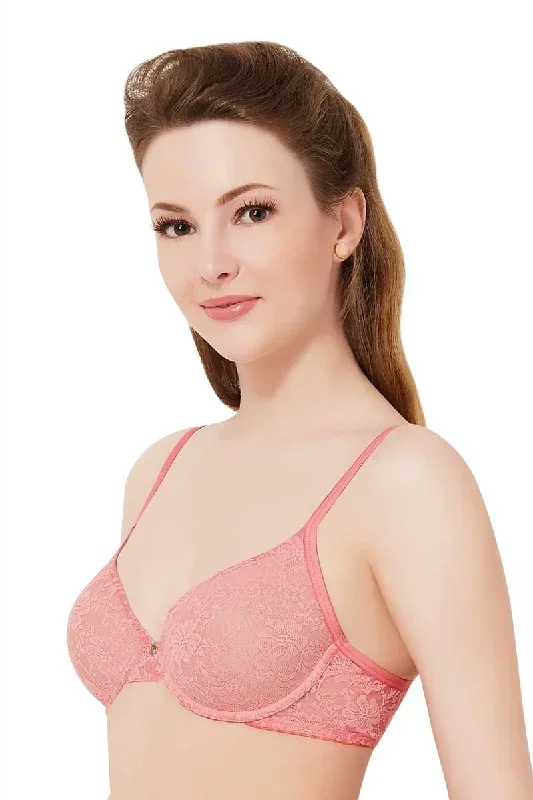 sesame-salmon-rose-floral-romance-padded-wired-bra