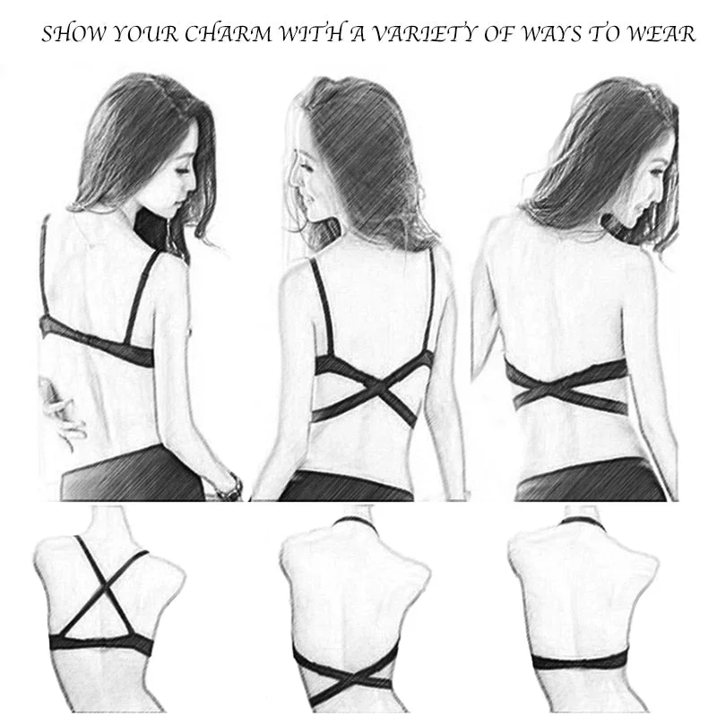 sexy-women-lingerie-u-backless-bras-underwear-deep-u-low-cut-push-up-bra-intimates-ecmln-female-breathable-bralette