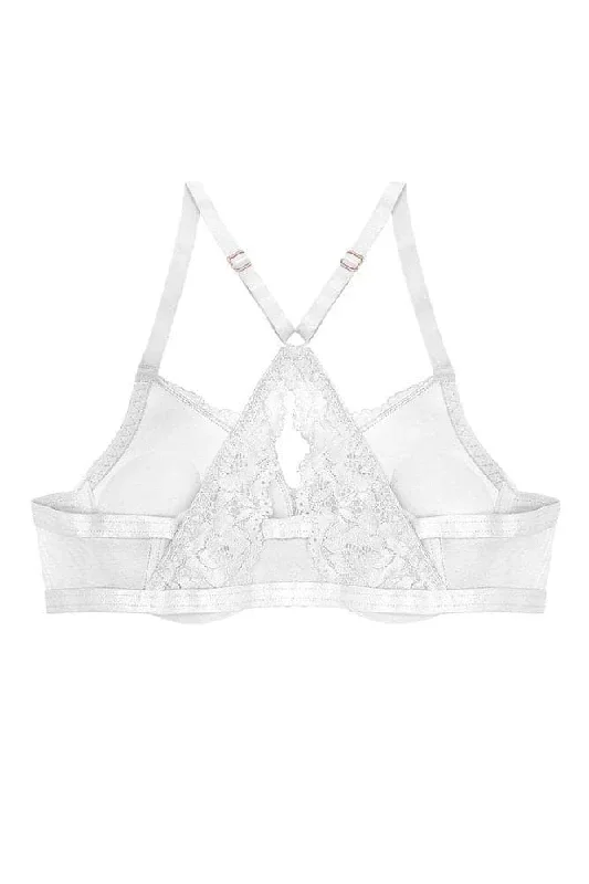 shekini-front-closure-lace-bra-underwired-crisscross-bra-1-pack-2-pack